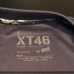 Men’s XT46 T-Shirt